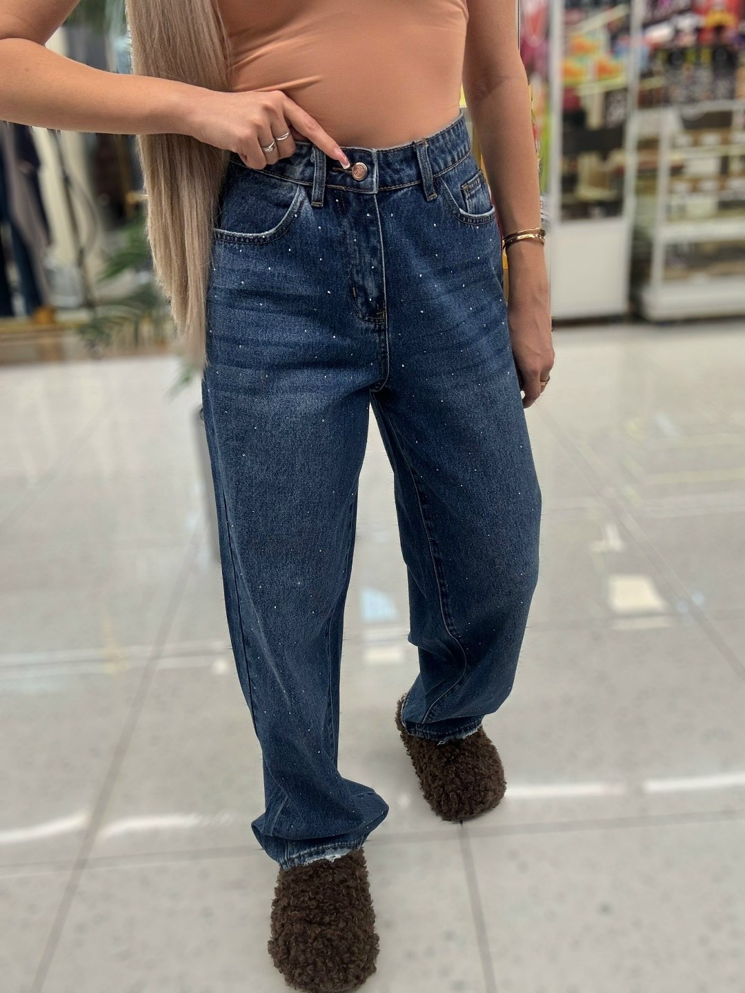 джинсы женские,джинсы,джинсы женские прямые,джинсы широкие,модные джинсы