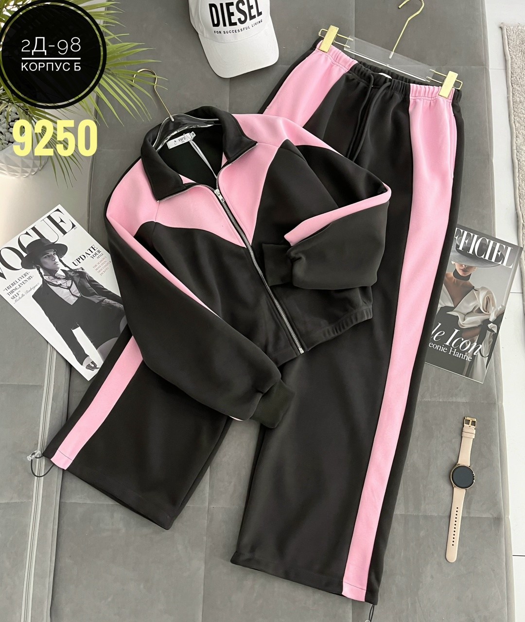 костюм спортивный,костюм женский,женский спортивный костюм,костюм спорт,женский костюм на флисе