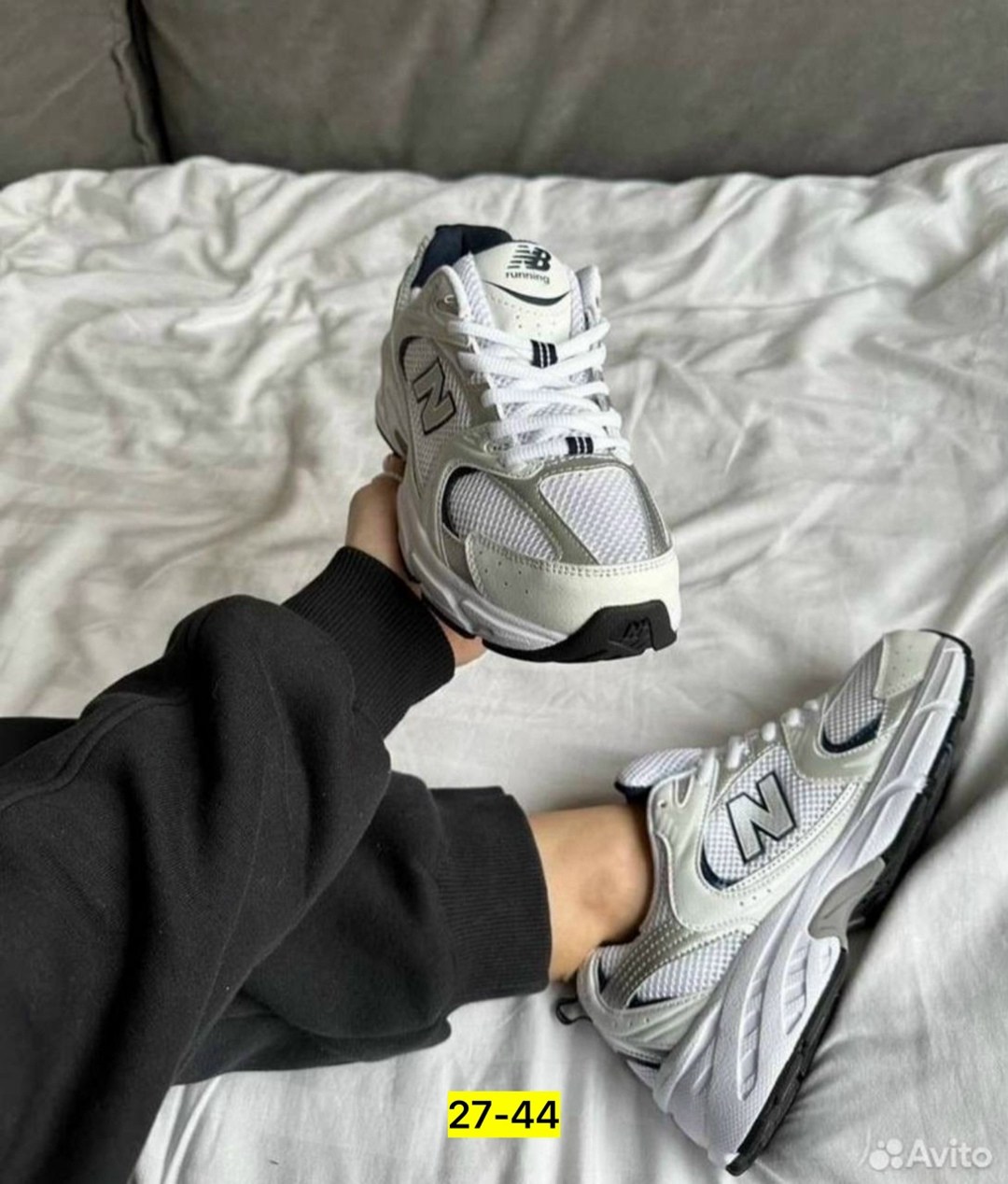кроссовки new balance 530,кроссовки белые летние new balance 530,new balance 530 white silver,кроссовки new balance 530 белые,кроссовки new balance 530 white silver