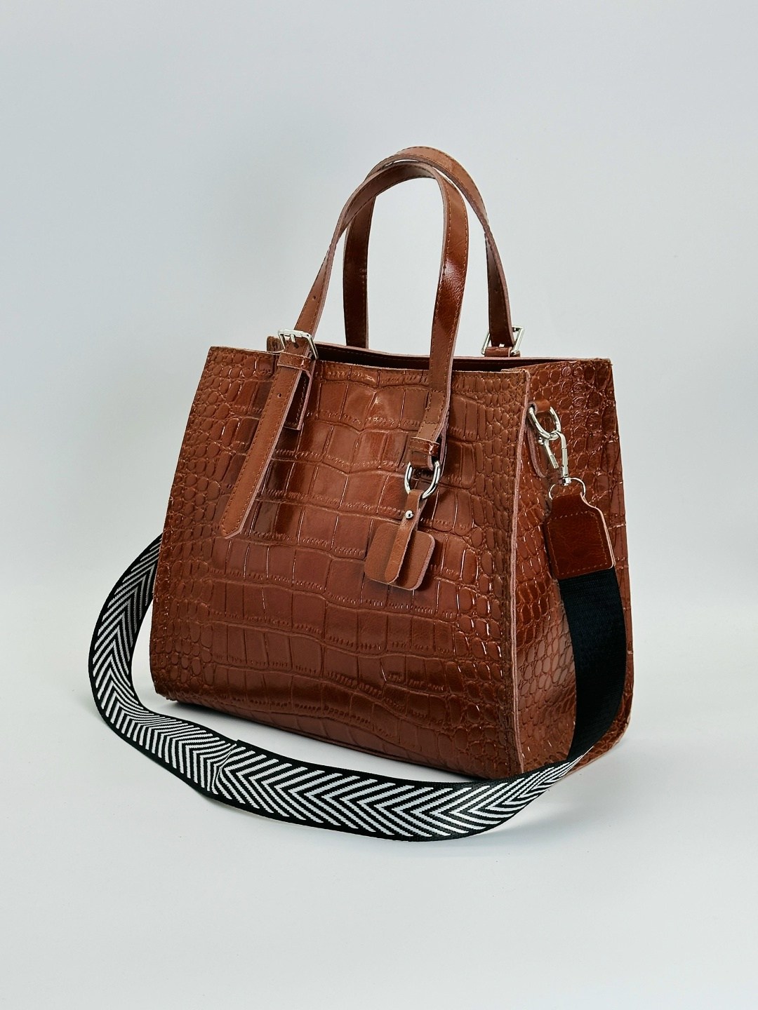 сумка женская,сумка,белая сумка женская,сумка белая,сумочки