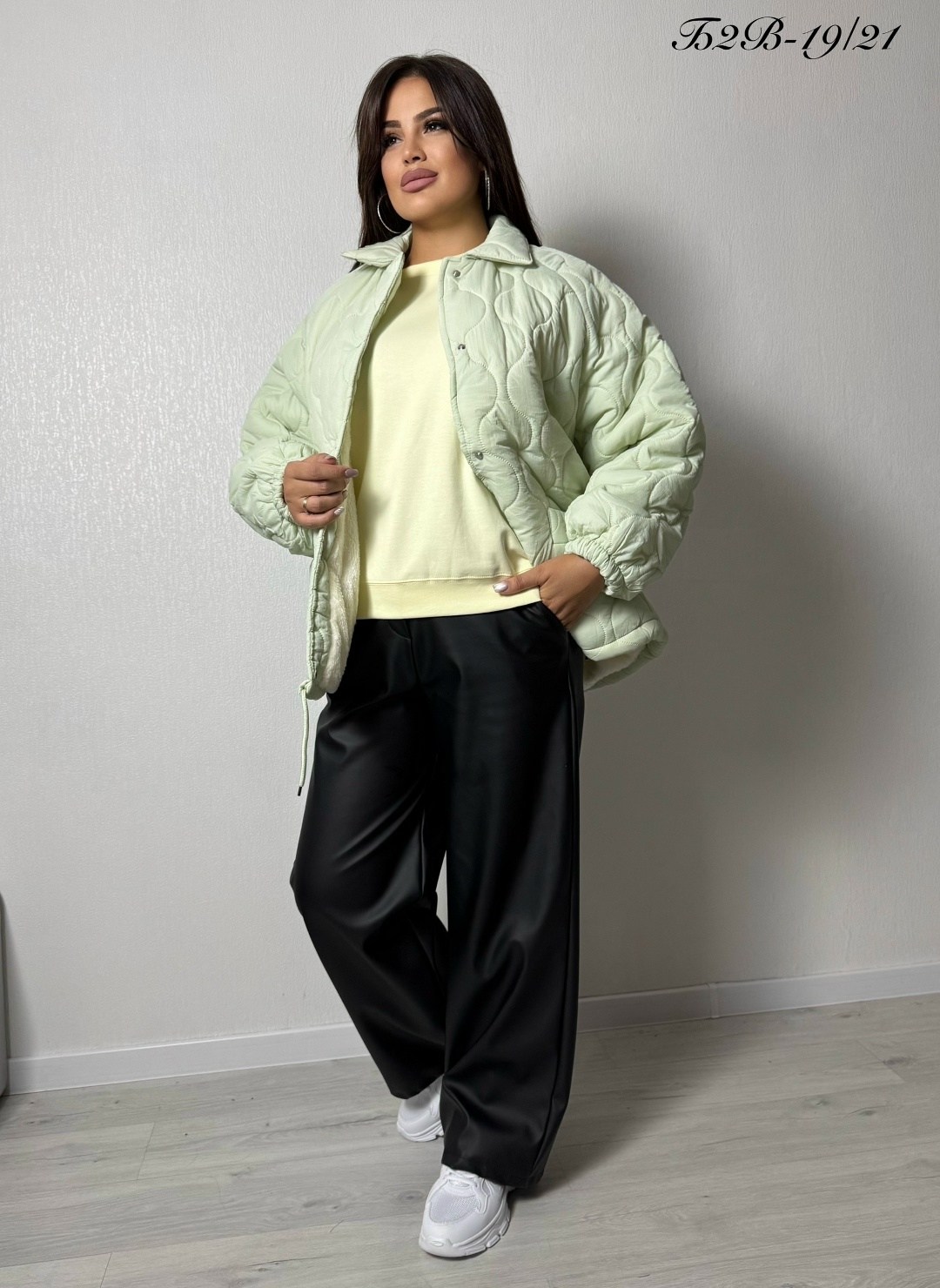 куртка женская,демисезонная куртка,куртка,куртка стеганая,стильная куртка