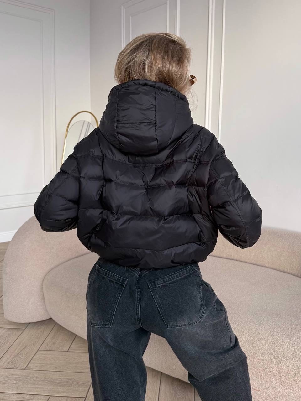 стильная куртка,демисезонная куртка,куртка женская,куртка короткая,куртка