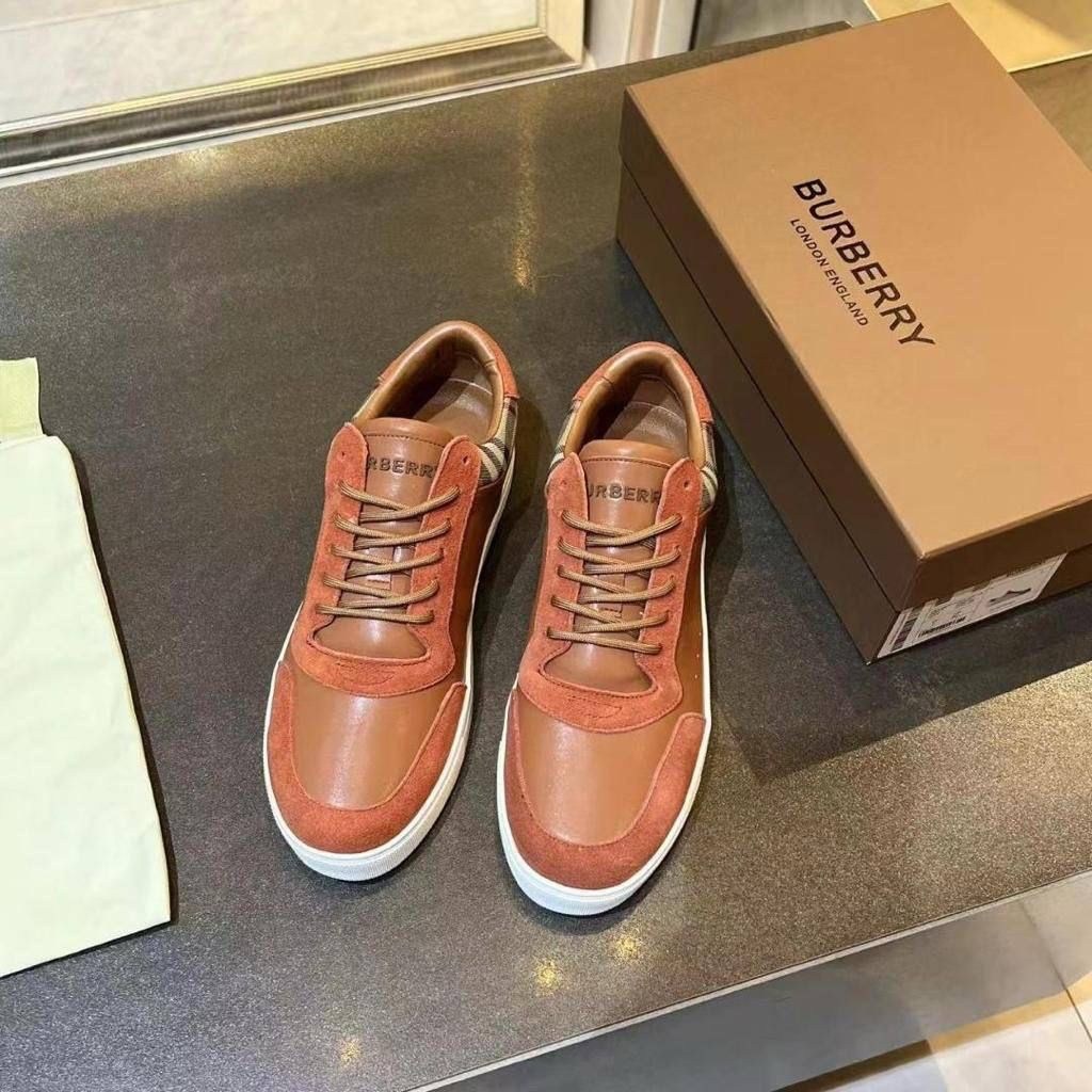 кроссовки burberry,кеды burberry,,кеды барбери мужские,повседневная