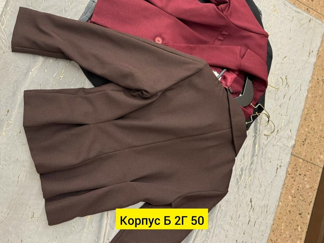 пиджак для мальчиков,пиджак школьный,пиджак,костюм,костюм деловой