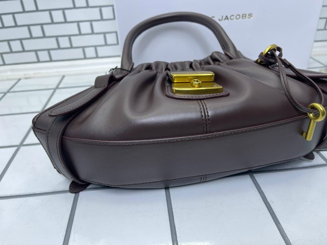 сумка женская,сумка,сумка женская marc jacobs,сумка модная,сумка женская модная