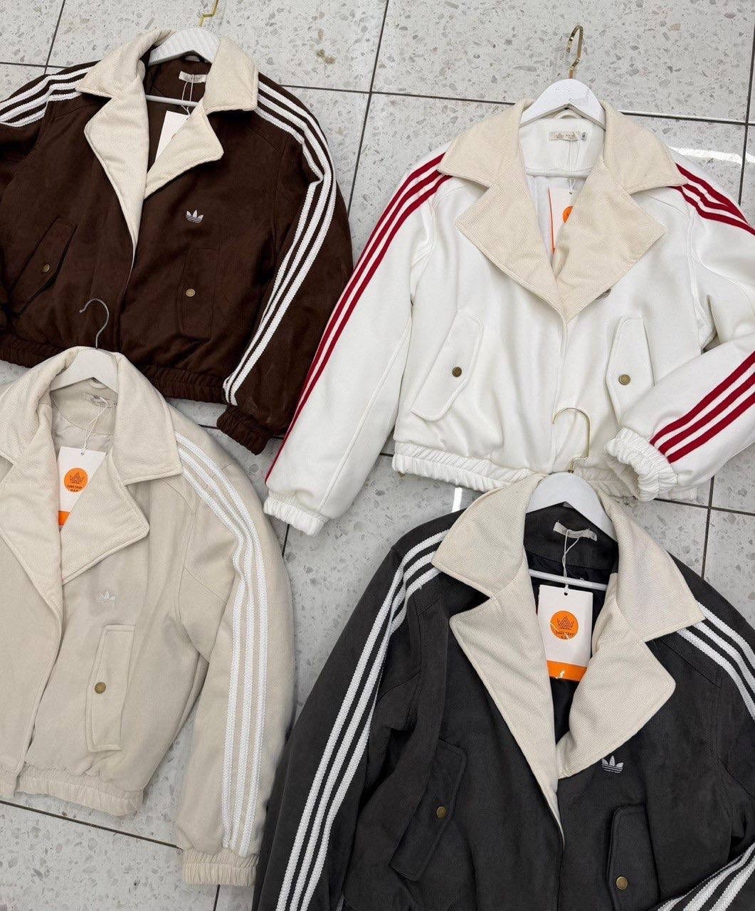 adidas originals puffer jacket women's dark gray,куртка женская,куртка спортивная,куртка двухсторонняя,куртка