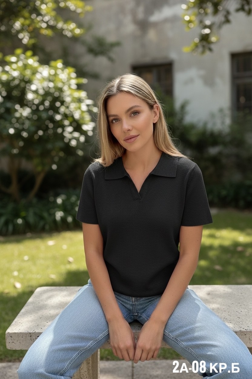 футболки поло женские,футболки женская,поло женская,одежда для женщин,футболки поло