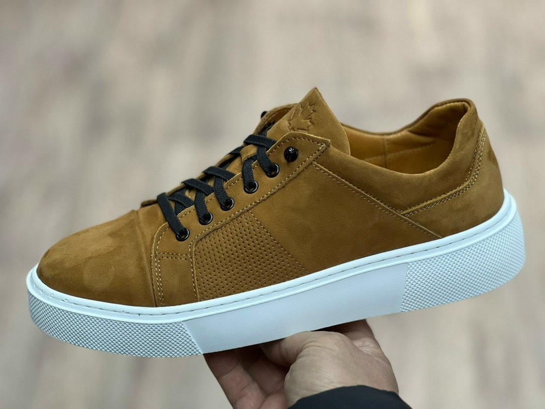 ,замшевые кеды,замшевые кроссовки,обуви,повседневные кеды