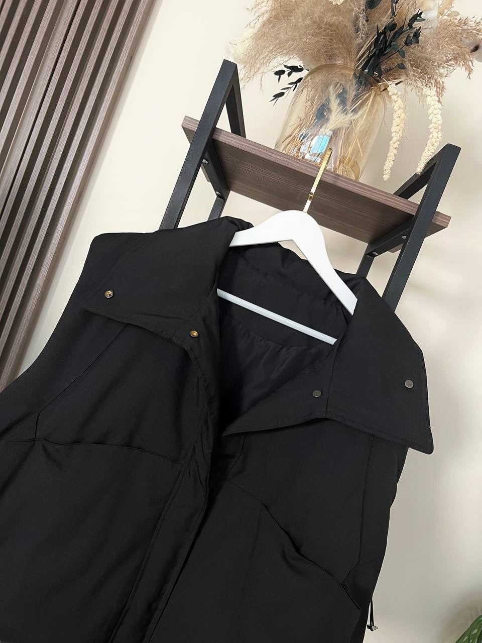 женская жилетка,жилетка,жилет,стильная жилетка,жилет женский