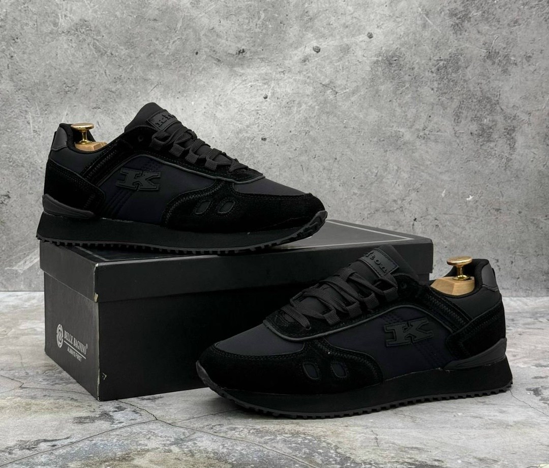 мужские кроссовки,кроссовки мужские armani,кроссовки для мужчин,кроссовки armani, мужская кроссовки