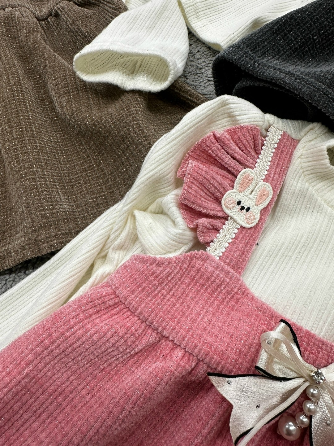 детские вещи платья,платье для маленьких девочек,платье детская,детское платье, для девочек