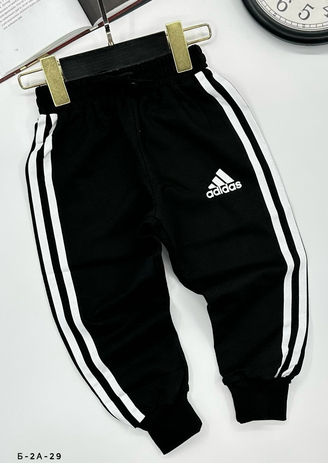 cпортивные штаны детские,спортивные штаны для мальчика,спортивные штанишки для мальчика,детские спортивные штаны для мальчика,детские штаны