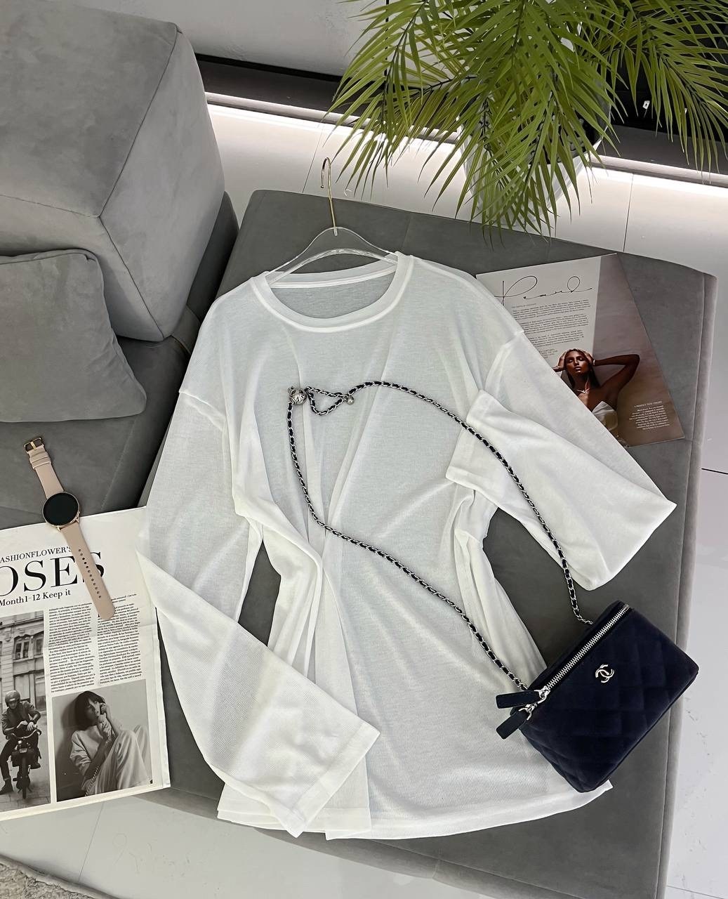 женская кофта,свитшот женская,футболки женская,свитшот,одежда кофта