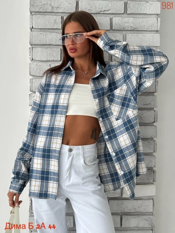 женская рубашка в клетку оверсайз,рубашка в клетку женская,рубашка оверсайз в клетку,рубашка женская,рубашка в клетку оверсайз на кнопках
