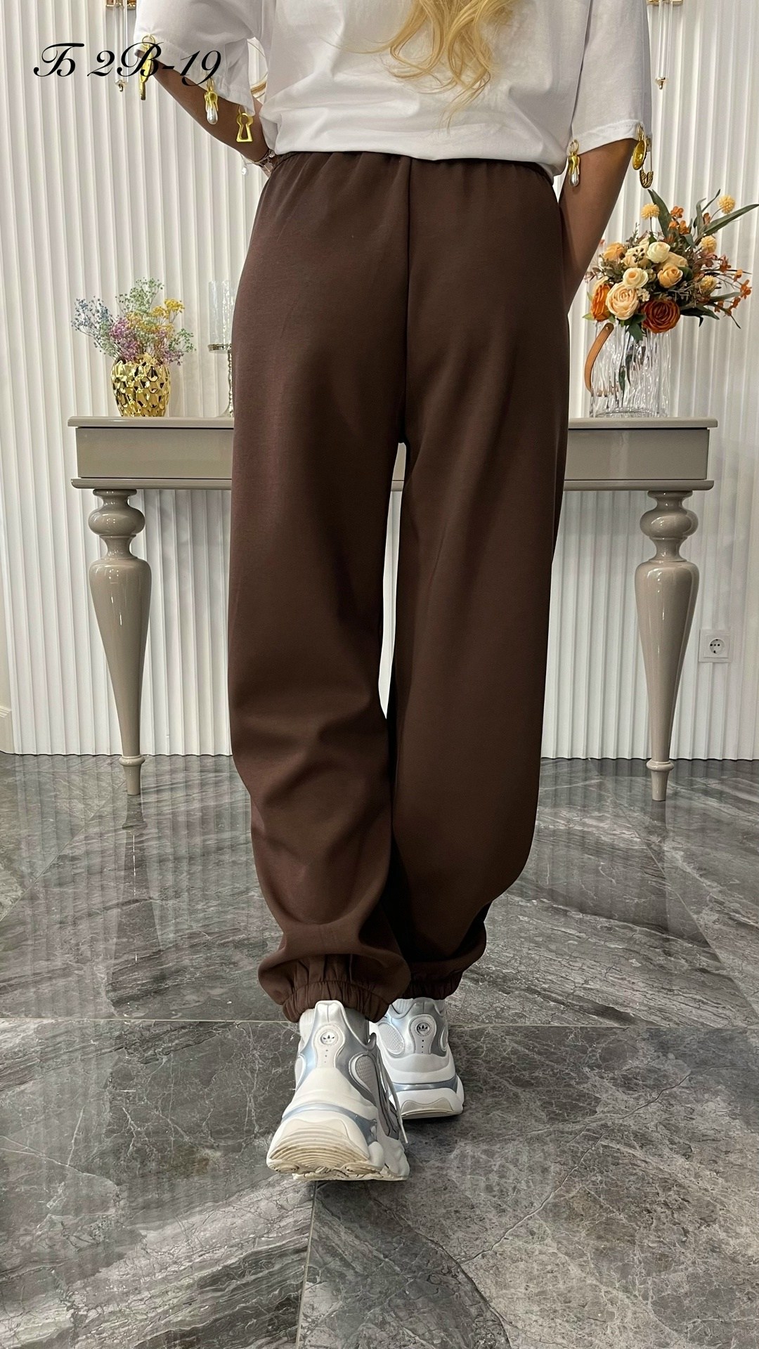 штаны женские,брюки спортивные,спортивные женские брюки,джоггеры женские,cпортивные штаны женские