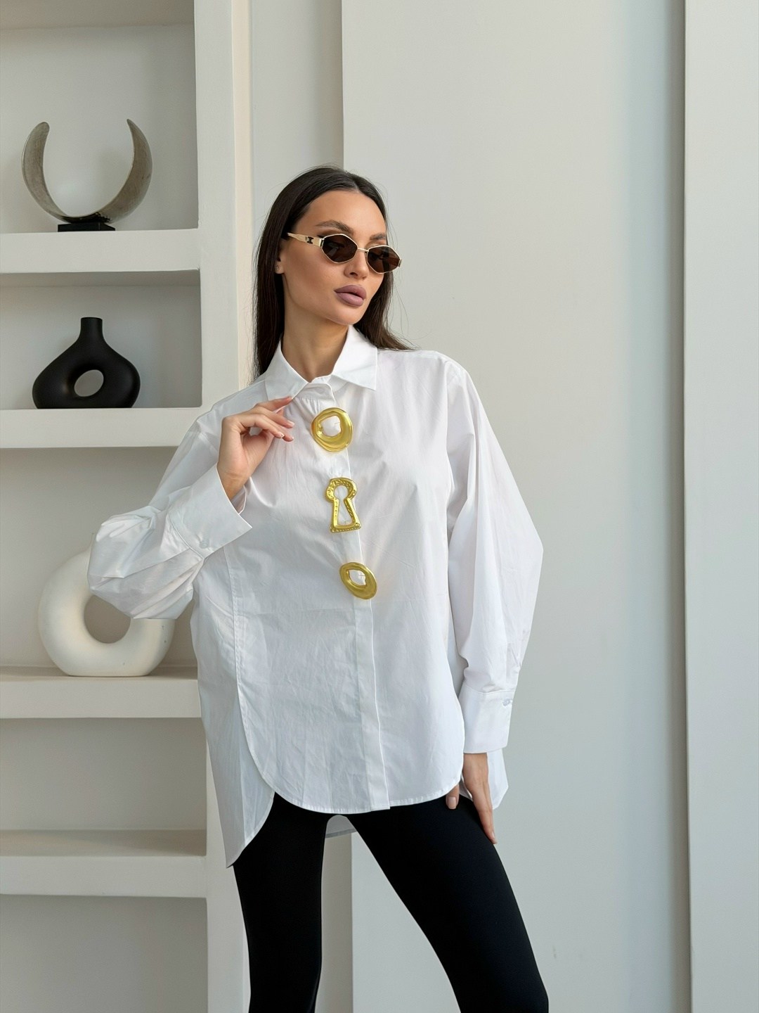 рубашка женская,рубашка стильная,рубашка,модная рубашка,рубашка с рукавом