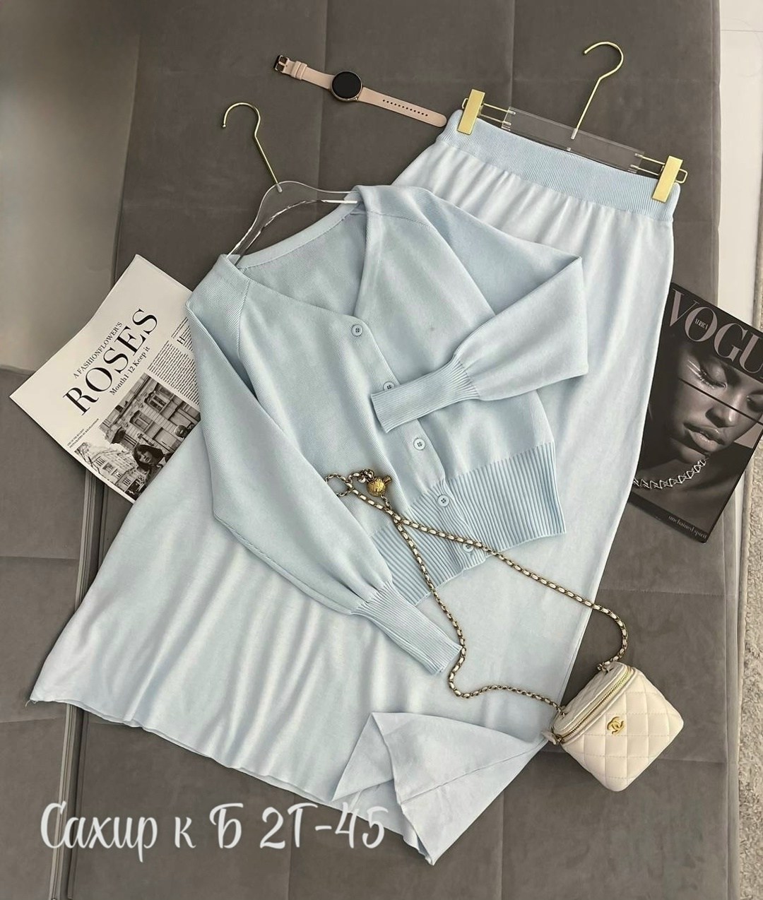 трикотажные костюмы,женский костюм двойка,повседневный костюм,костюм двойка повседневная,костюм комплекты