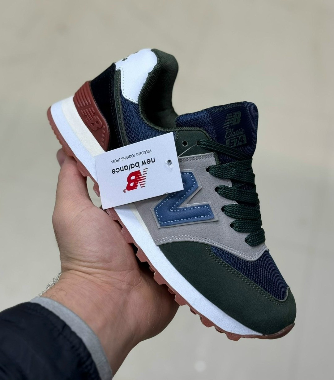 кроссовки new balance мужские,кроссовки new balance 574 мужские синие,кроссовки new balance 574,кроссовки new balance,кроссовки new balance 574 синие женские