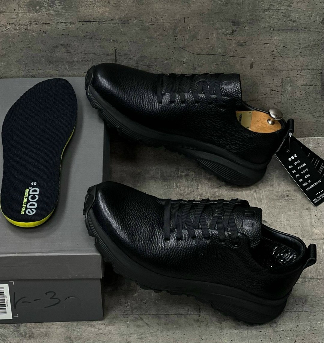 кроссовки мужские ecco biom,,кроссовки ecco biom,мужские кроссовки экко,ecco кроссовки мужские