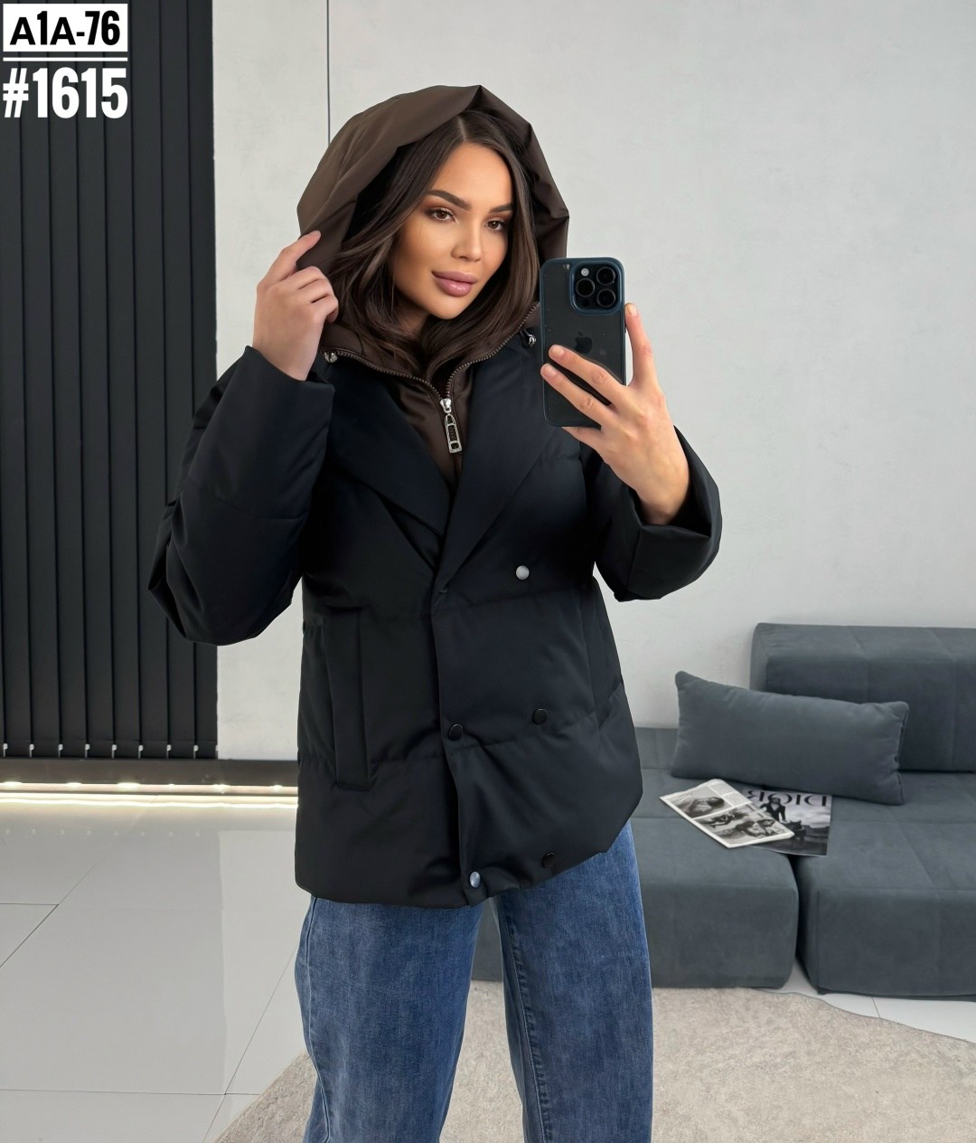 куртка,демисезонная куртка,демисезонная женская куртка,женская куртка,куртка женская демисезон