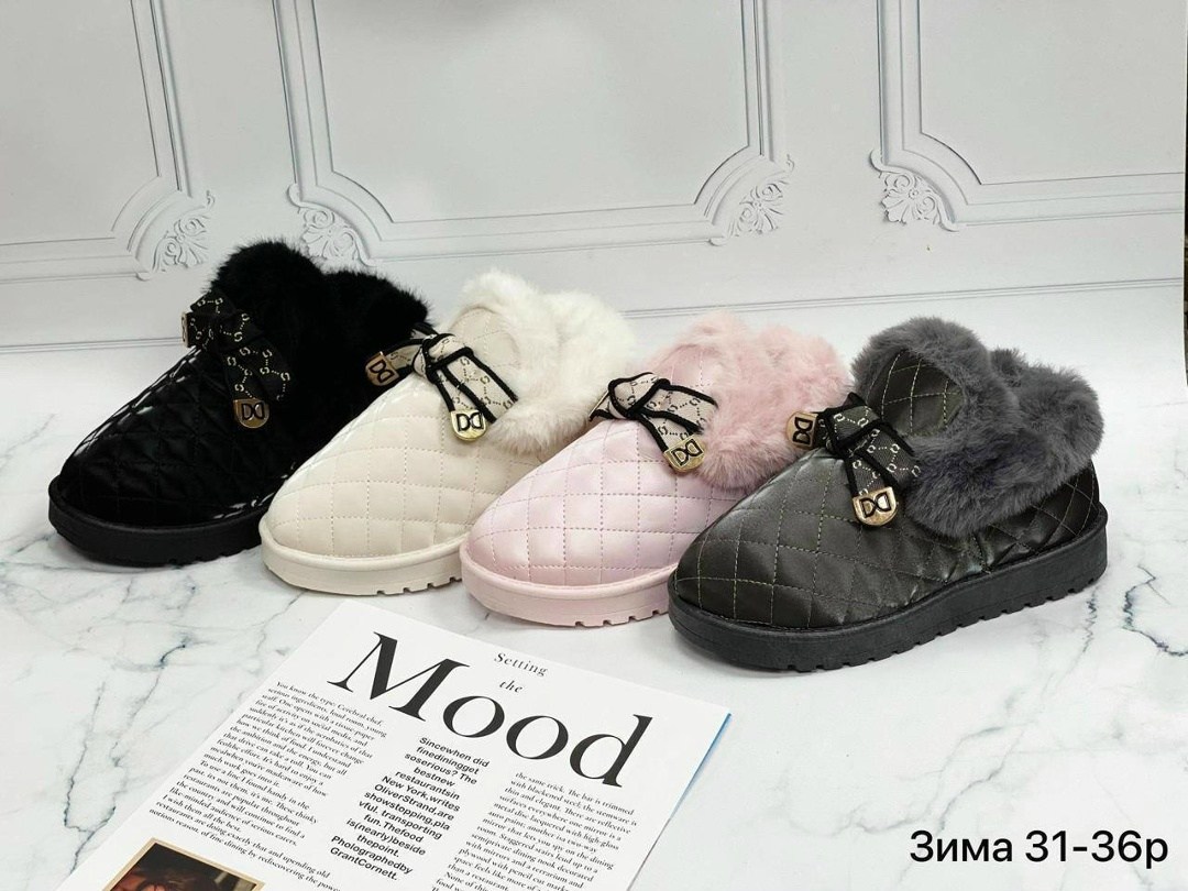 угги женские,угги женские зимние,,угги,угги на меху женские