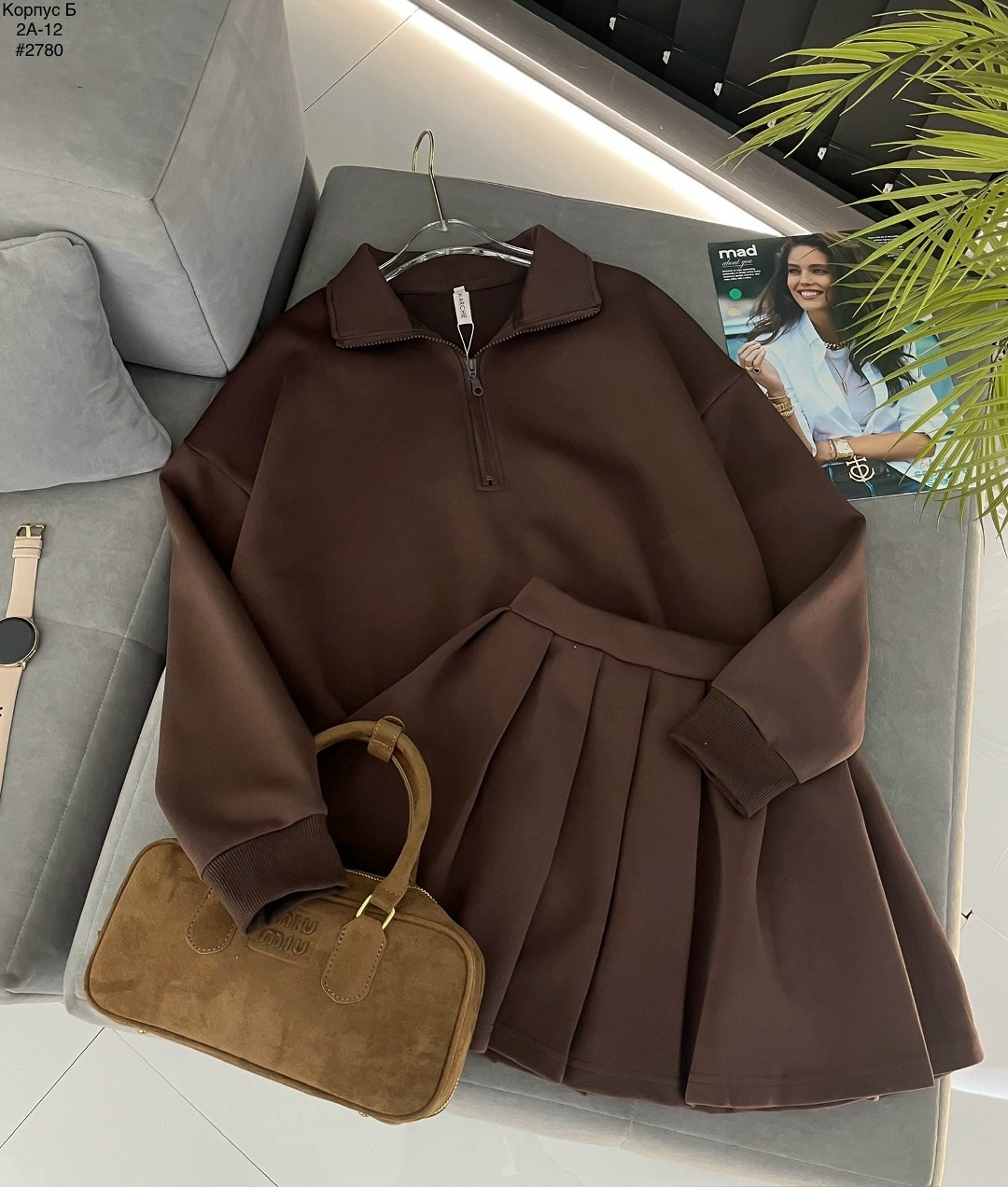 толстовка в стиле,толстовки женская,толстовка,костюм на флисе,костюм женский на флисе