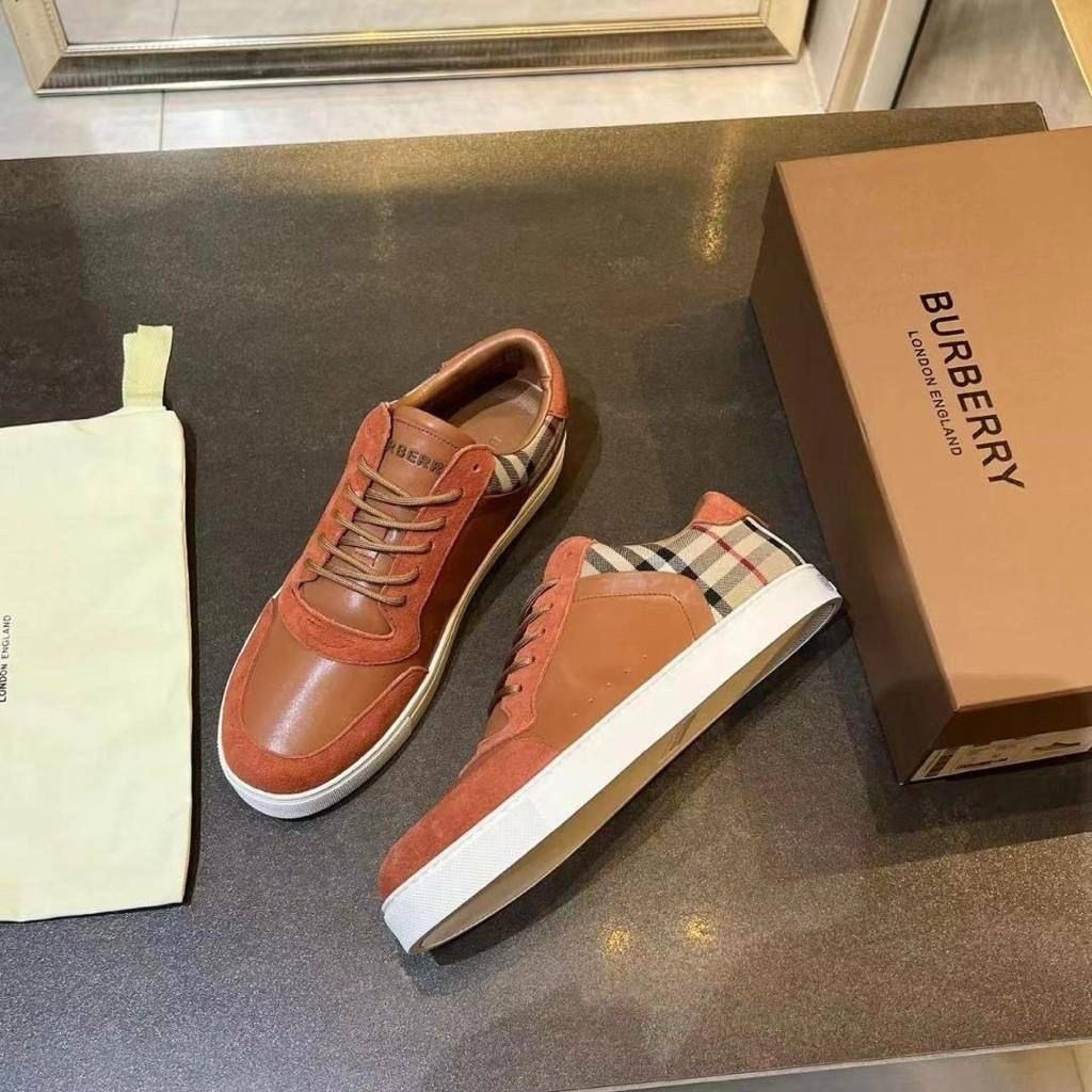 кроссовки burberry,кеды burberry,,кеды барбери мужские,повседневная