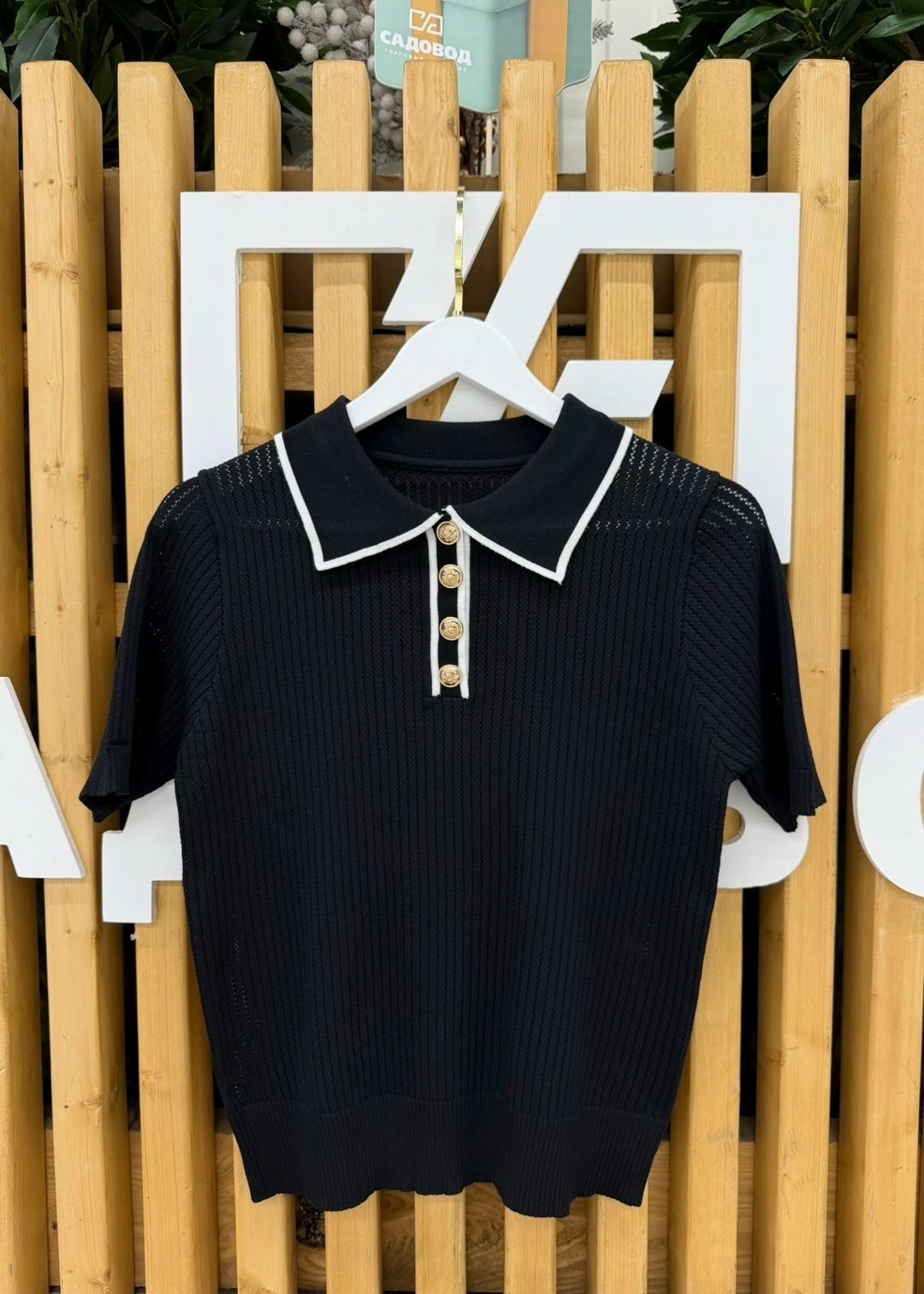 кофточка,женская кофта с воротником,поло свитер,трикотажные футболки,летние блузки женские