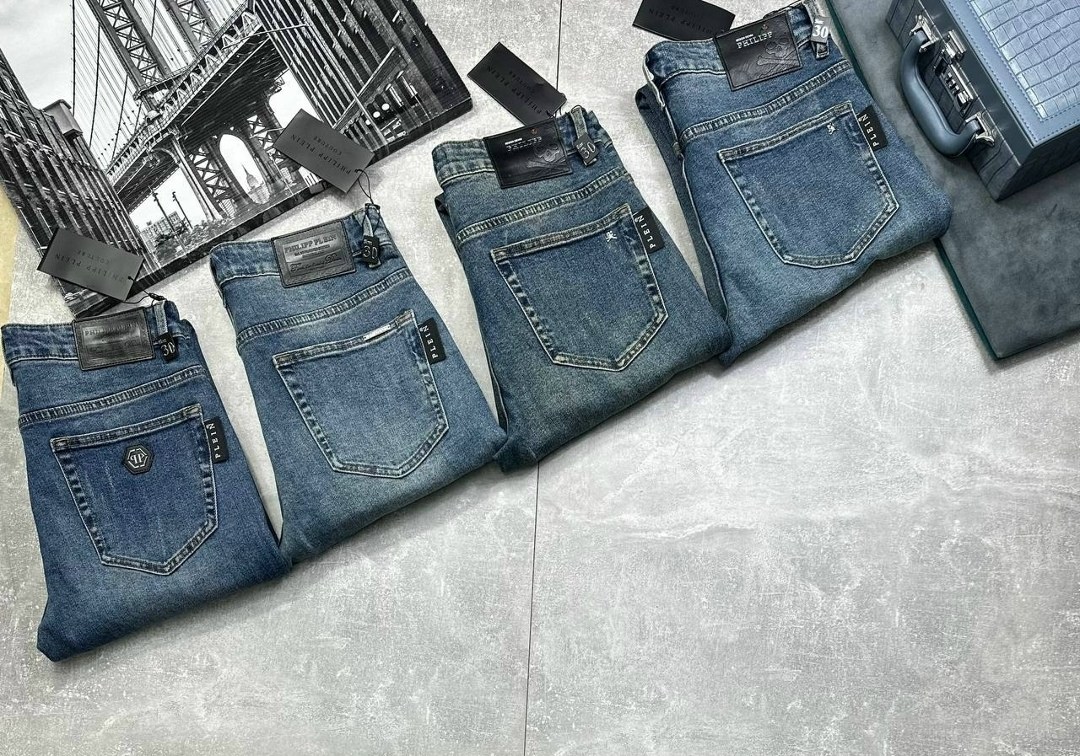 мужские джинсы,джинсы dolce gabbana,джинсы для мужчин,джинсы,стильные джинсы