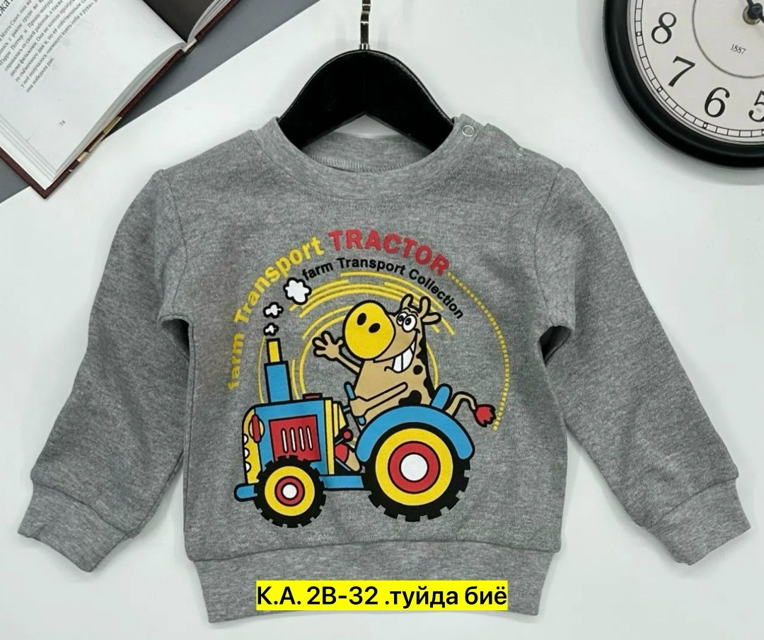 детский свитшот,кофта для мальчика,cвитшот для мальчика,кофта свитшот для мальчика,детская кофта