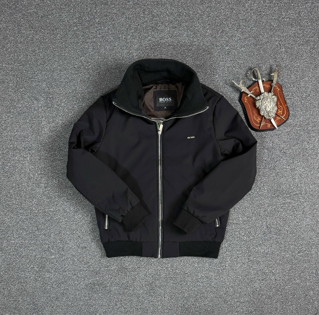 куртка hugo boss,куртка hugo boss мужская,демисезонная куртка мужская,hugo boss куртка демисезонная,куртка