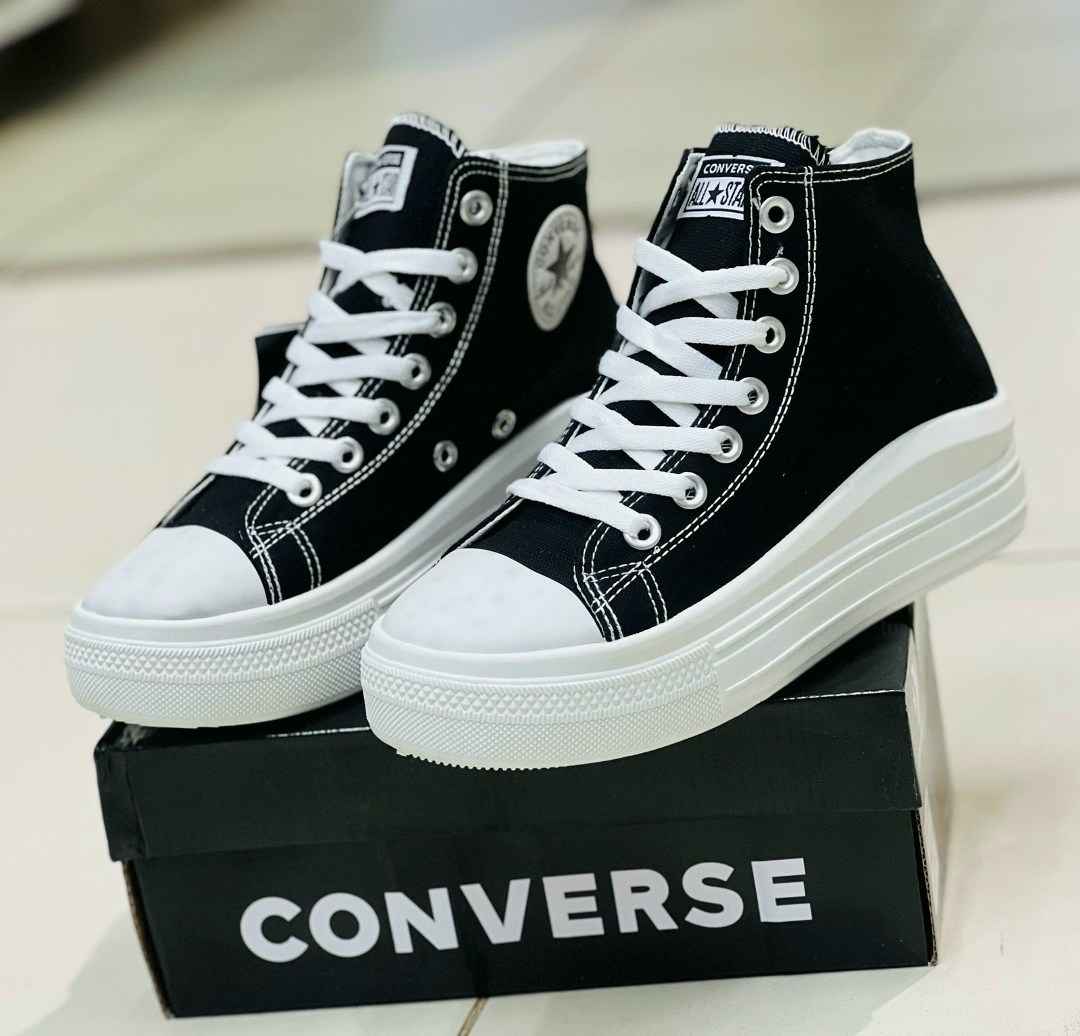 кеды converse,кеды,кеды converse all star,converse all star,кеды converse высокие