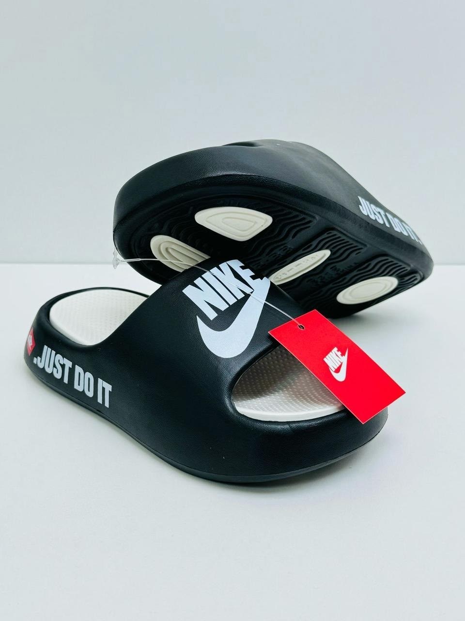 шлепанцы adidas,adidas сланцы,шлепки adidas,сланцы мужские adidas,шлепанцы летние adidas