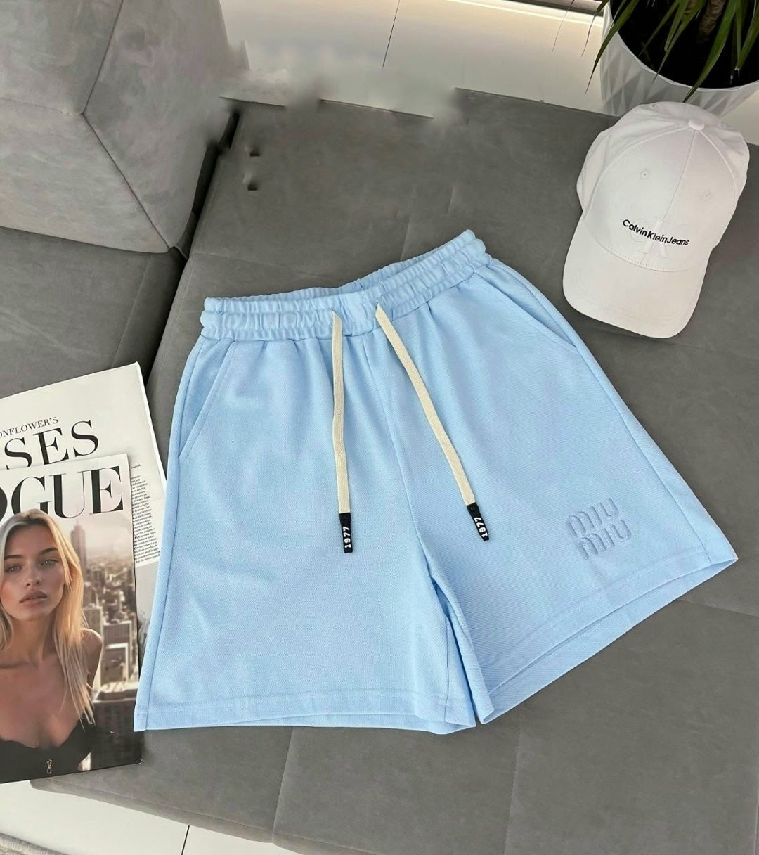 шорты женские,спортивные шорты,повседневные шорты,шорты женские спортивные,хлопковые шорты