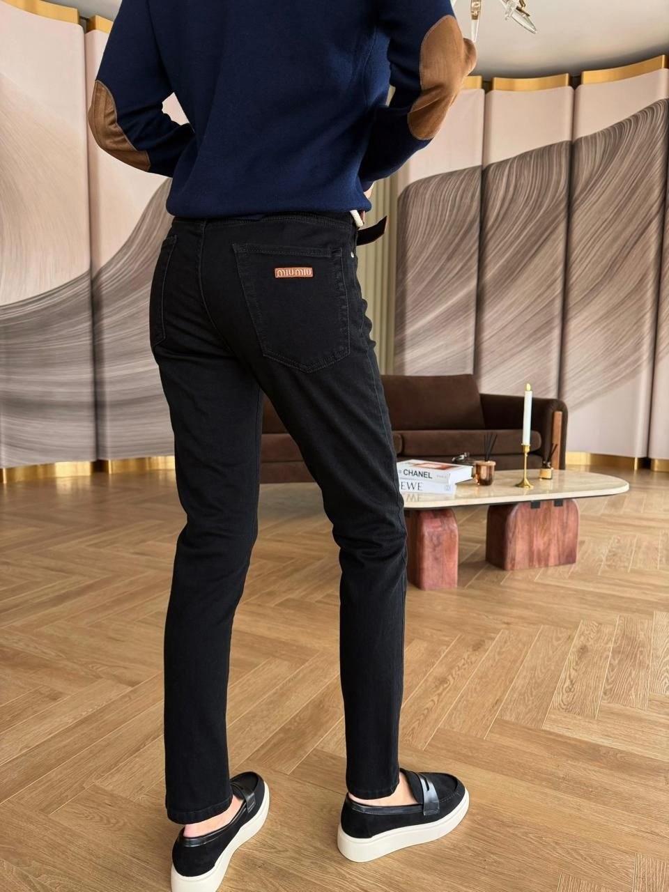 женская кофта,стильный джемпер,стильные костюмы,кофта,стильный свитер