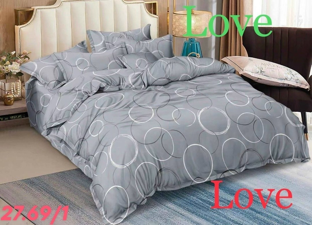 комплект постельного белья aimee,комплект постельного белья,постельное белье ассорти,двуспальный комплект постельного белья,комплект постельного белья love