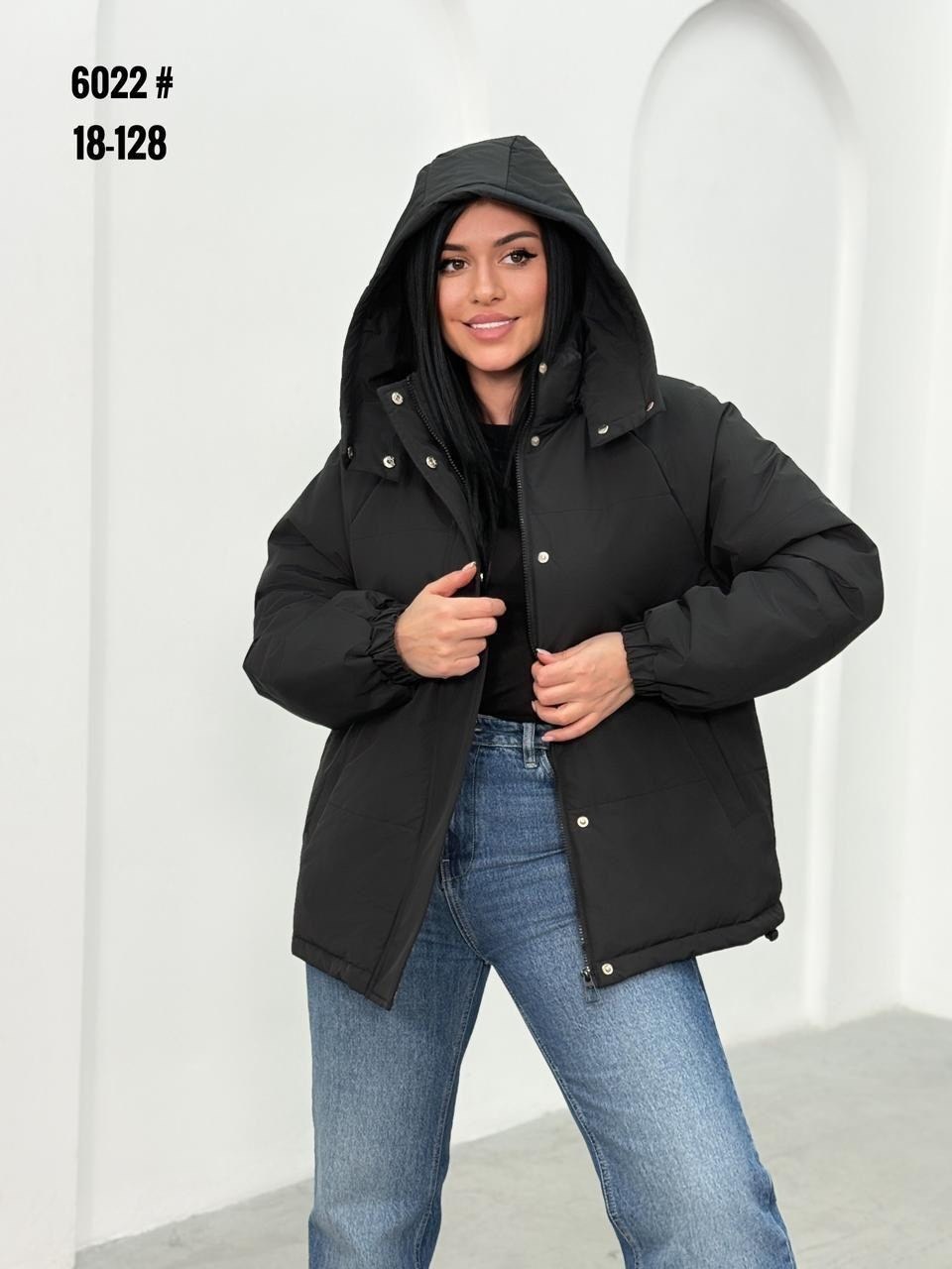 куртка женская,куртка женская белая,куртка женская модная,куртка женская демисезон,куртка женская серая