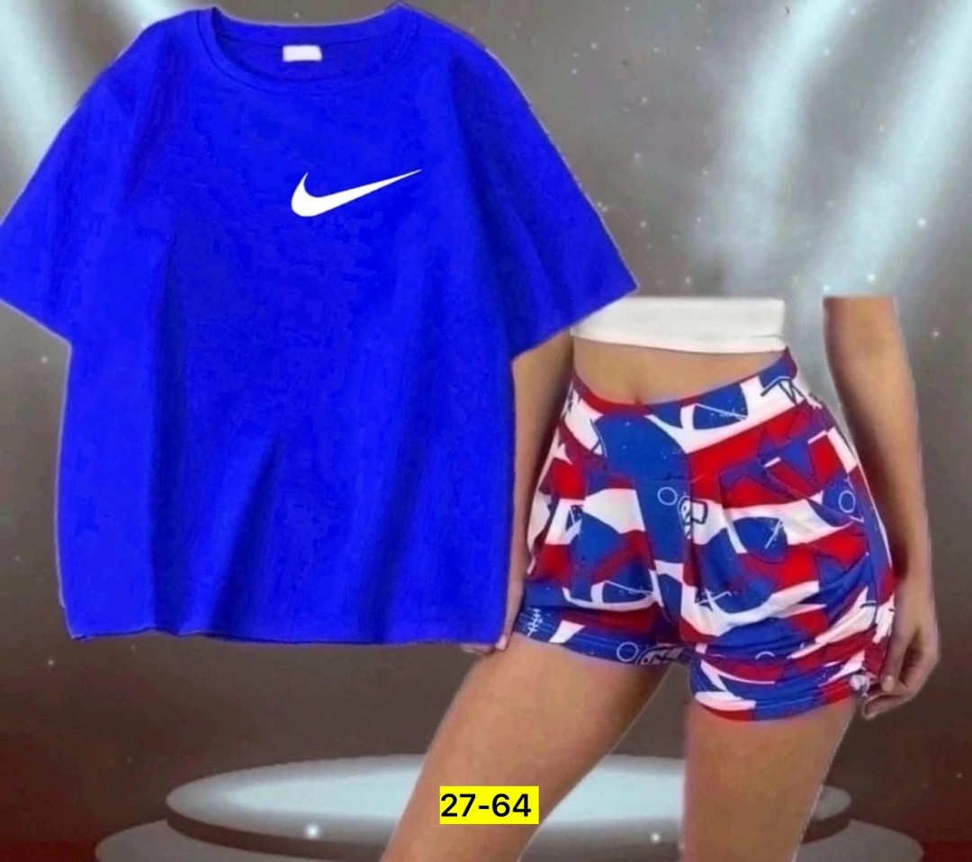 костюм женский,костюм спортивный женский с шортами,костюм футболка и шортами,костюм женский футболка и шорты,женские костюмы спортивные