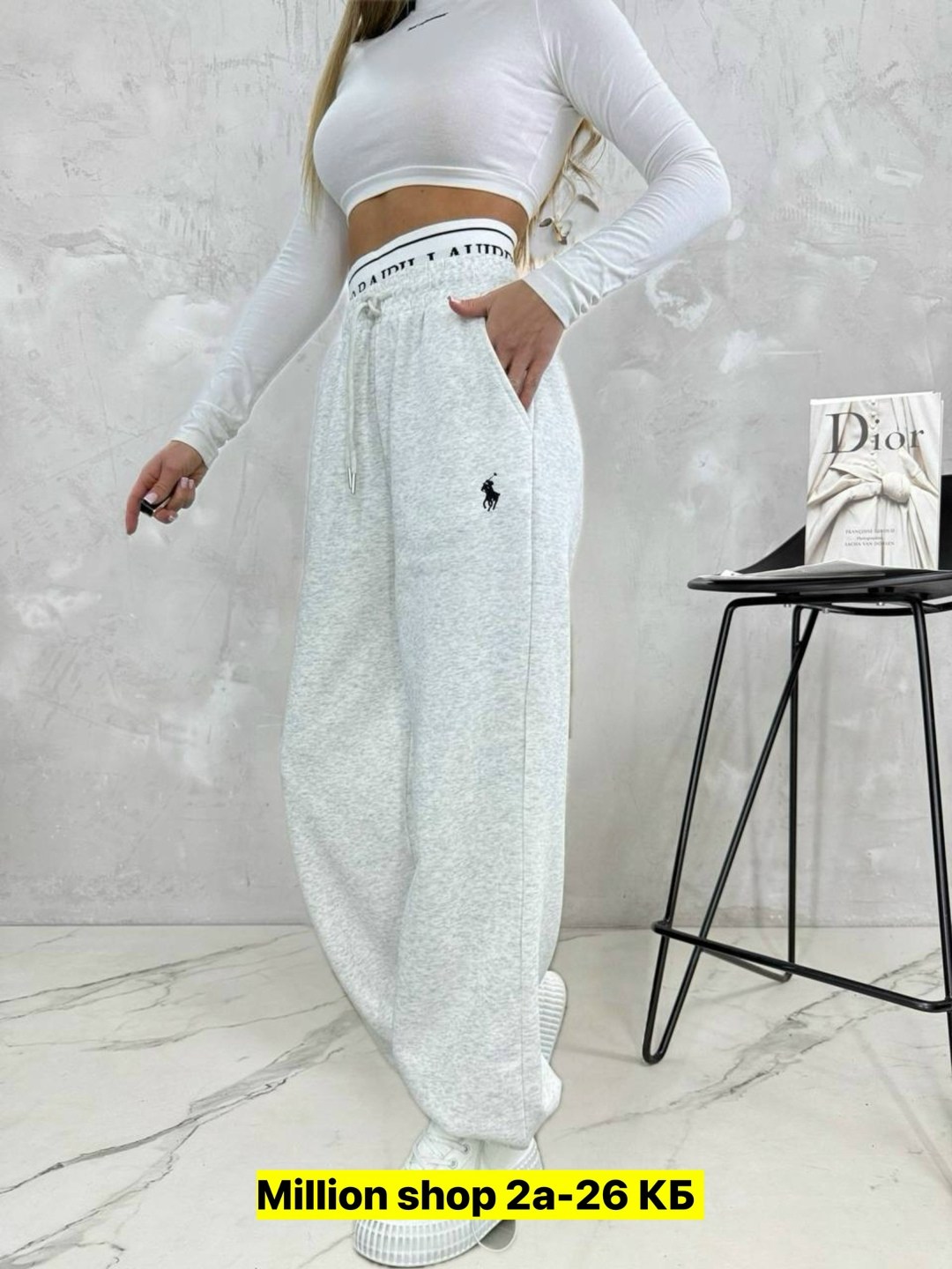 спортивные штаны женские,спортивные штаны,брюки спортивные,штаны женские,широкие спортивные штаны женские