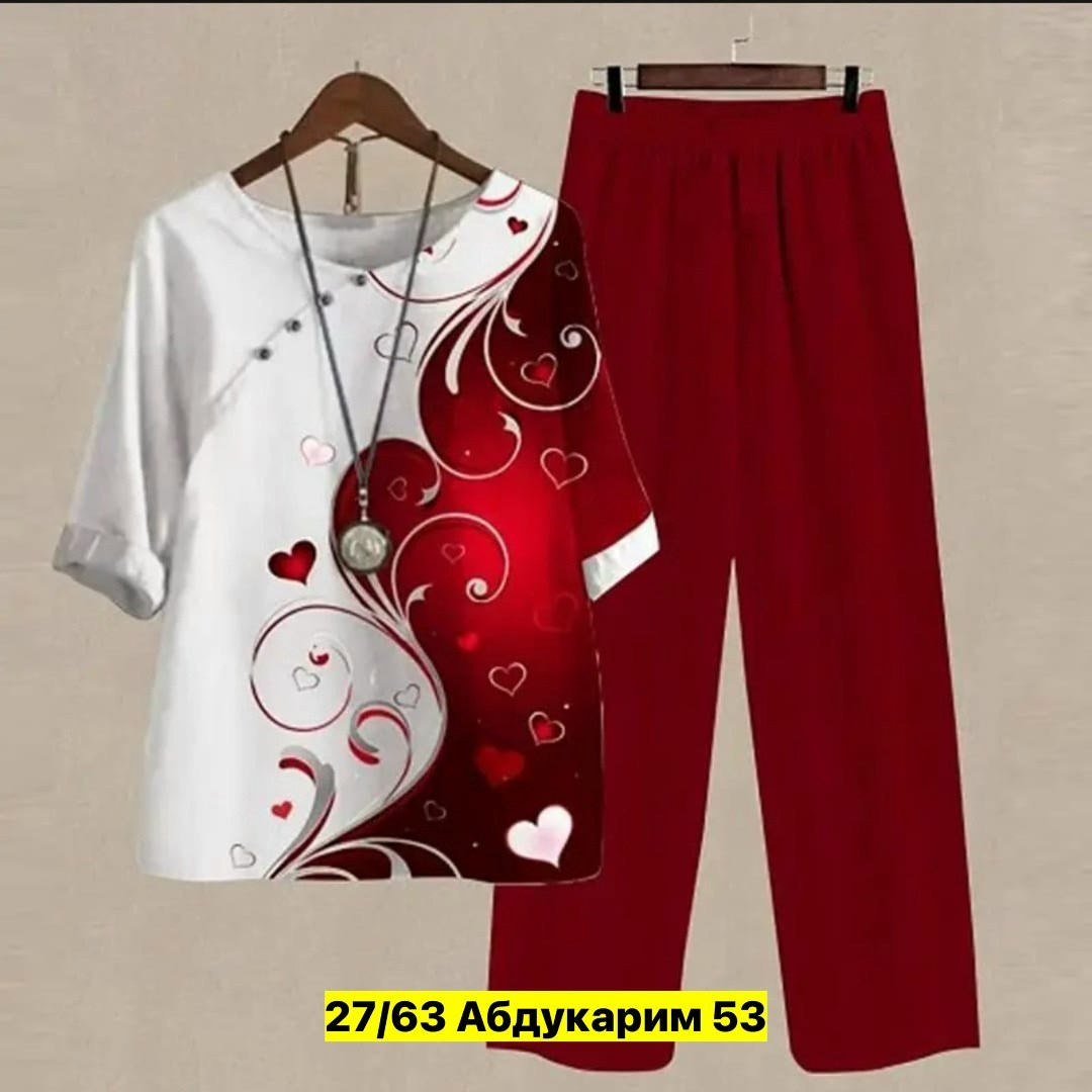 летние женские костюмы,костюм женский,костюм женский двойка,брюки комплект,женские летние комплекты