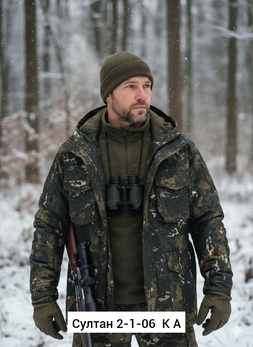 фидер рыбалка,рыбалка удочки,летняя рыбалка,рыболов,рыбалка в россии