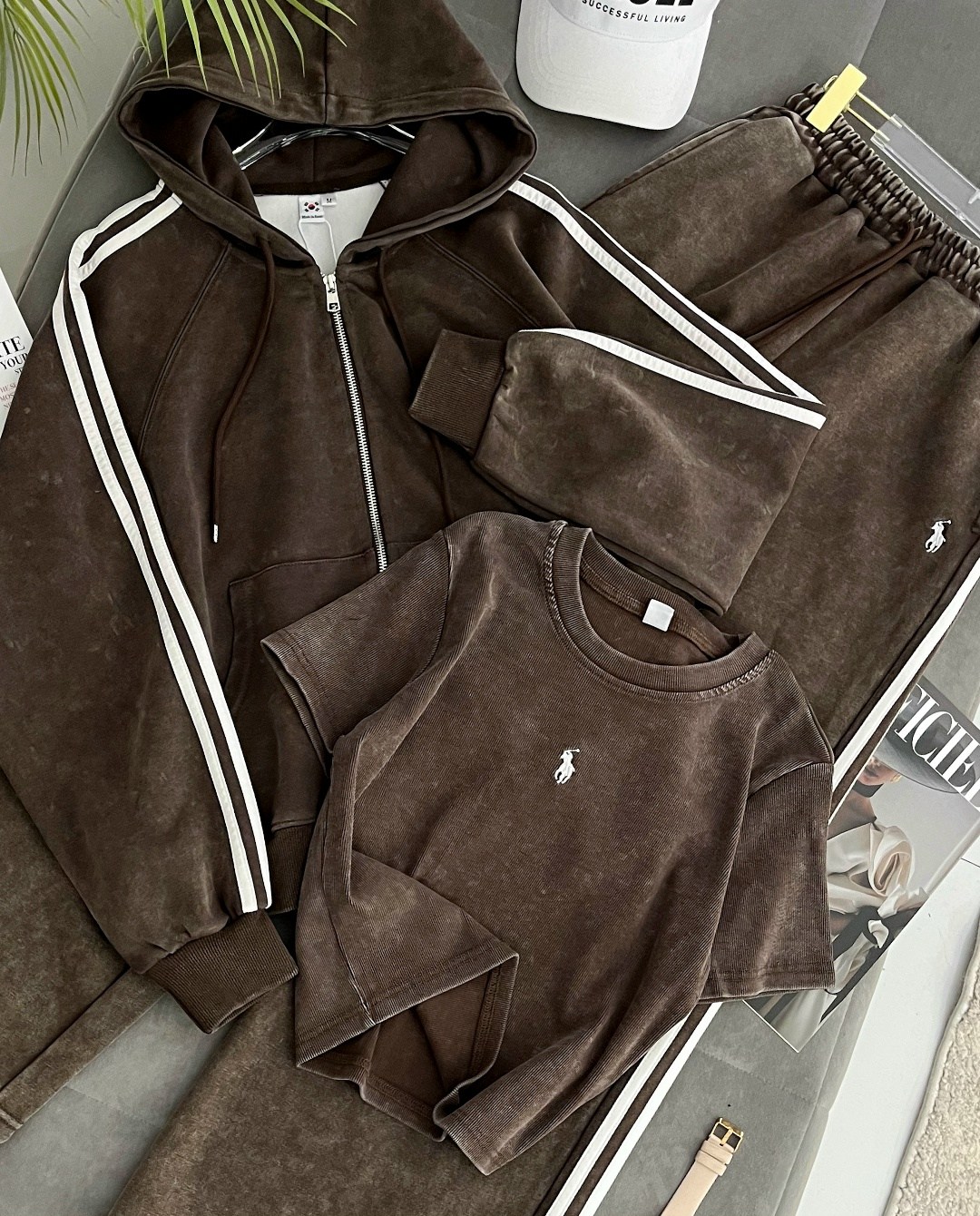 cпортивный костюм велюровый,велюровый костюм,велюровый костюм адидас,велюровый костюм детский