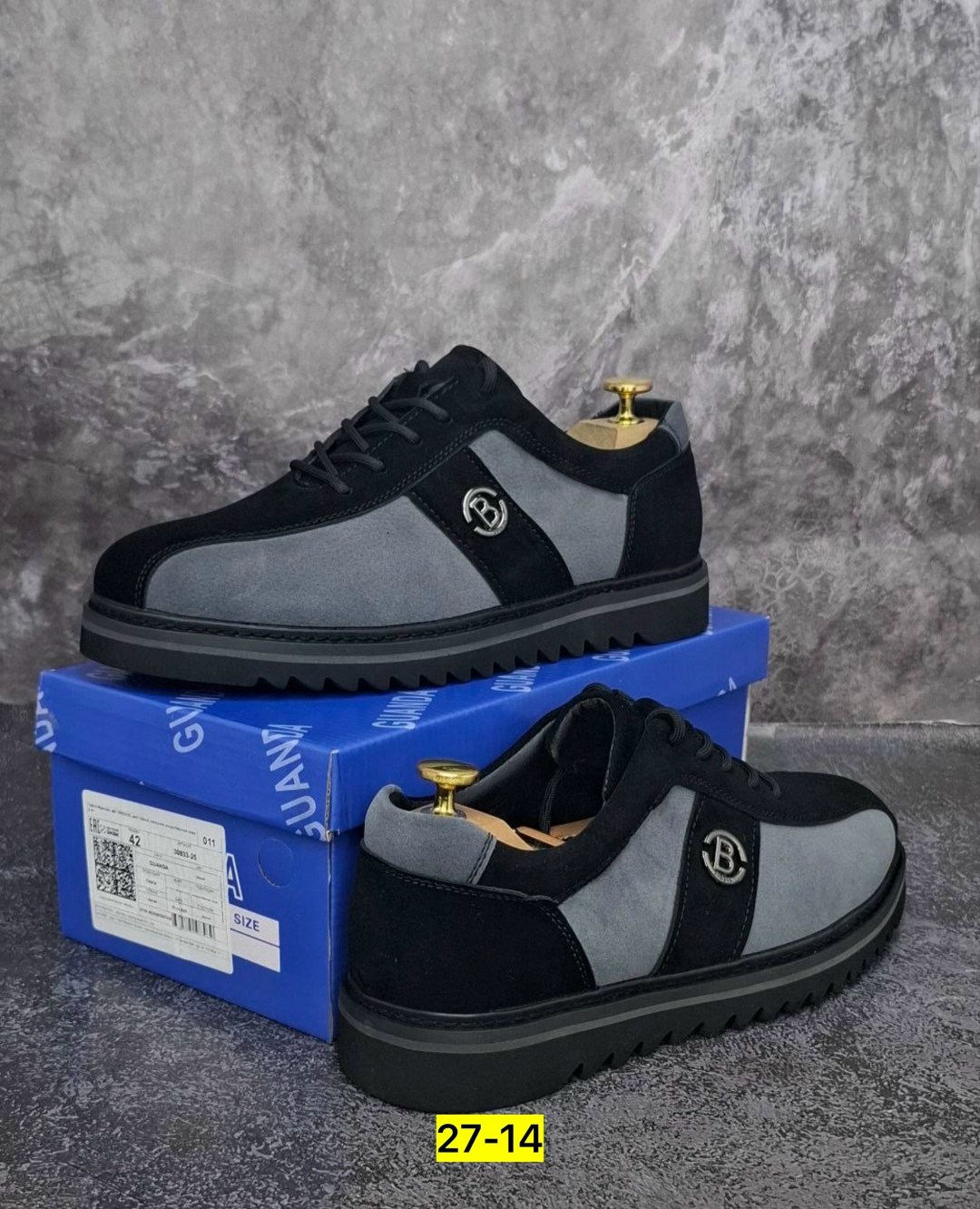 ,мужская , для мужчин,брендовая ,ботинки для мужчин эко кожа