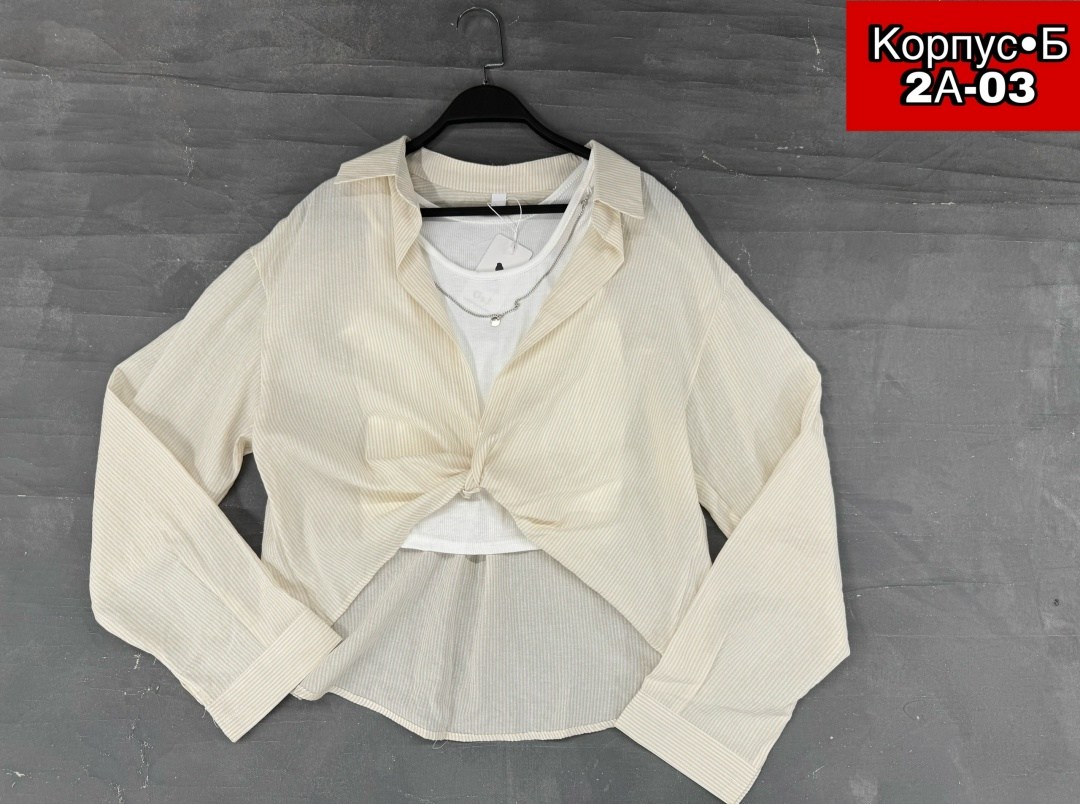 женские блузки и рубашки,женская рубашка,рубашка шифон,блузка рубашка,женская блузка