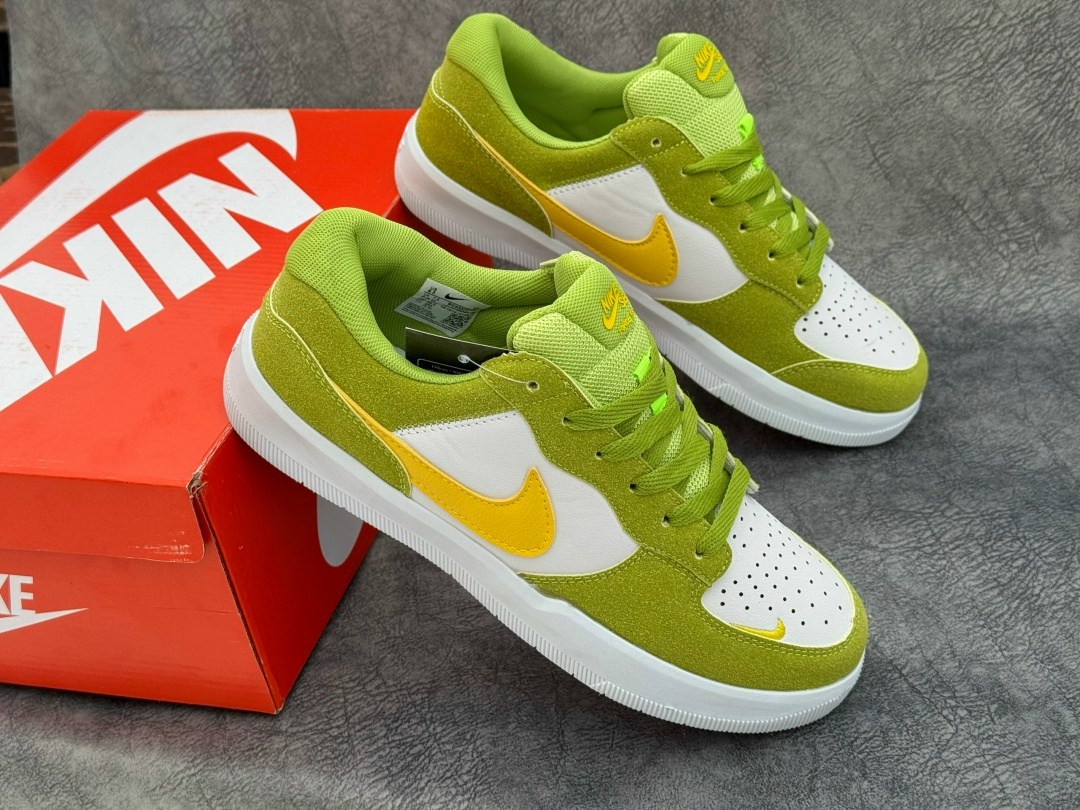 кеды найк бордовые мужские,кроссовки,кроссовки nike,кроссовки nike sb,nike sb chron red