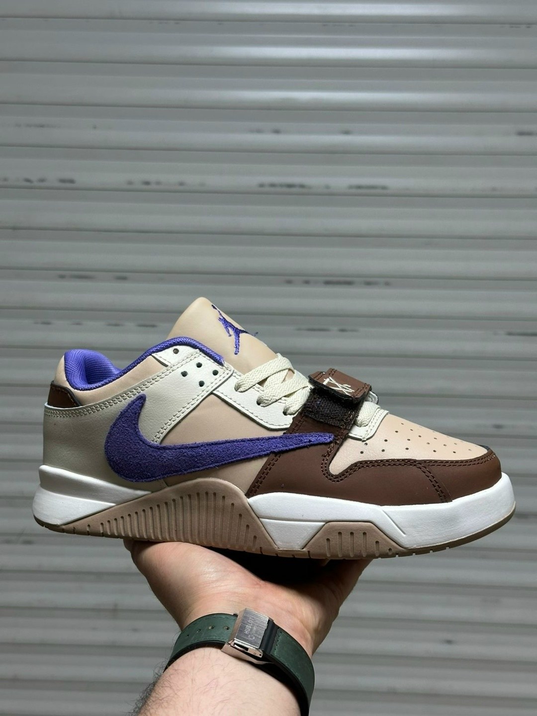 кроссовки nike,кроссовки,кроссовки оригинальные,кроссовки женскиe,найки кроссовки женские