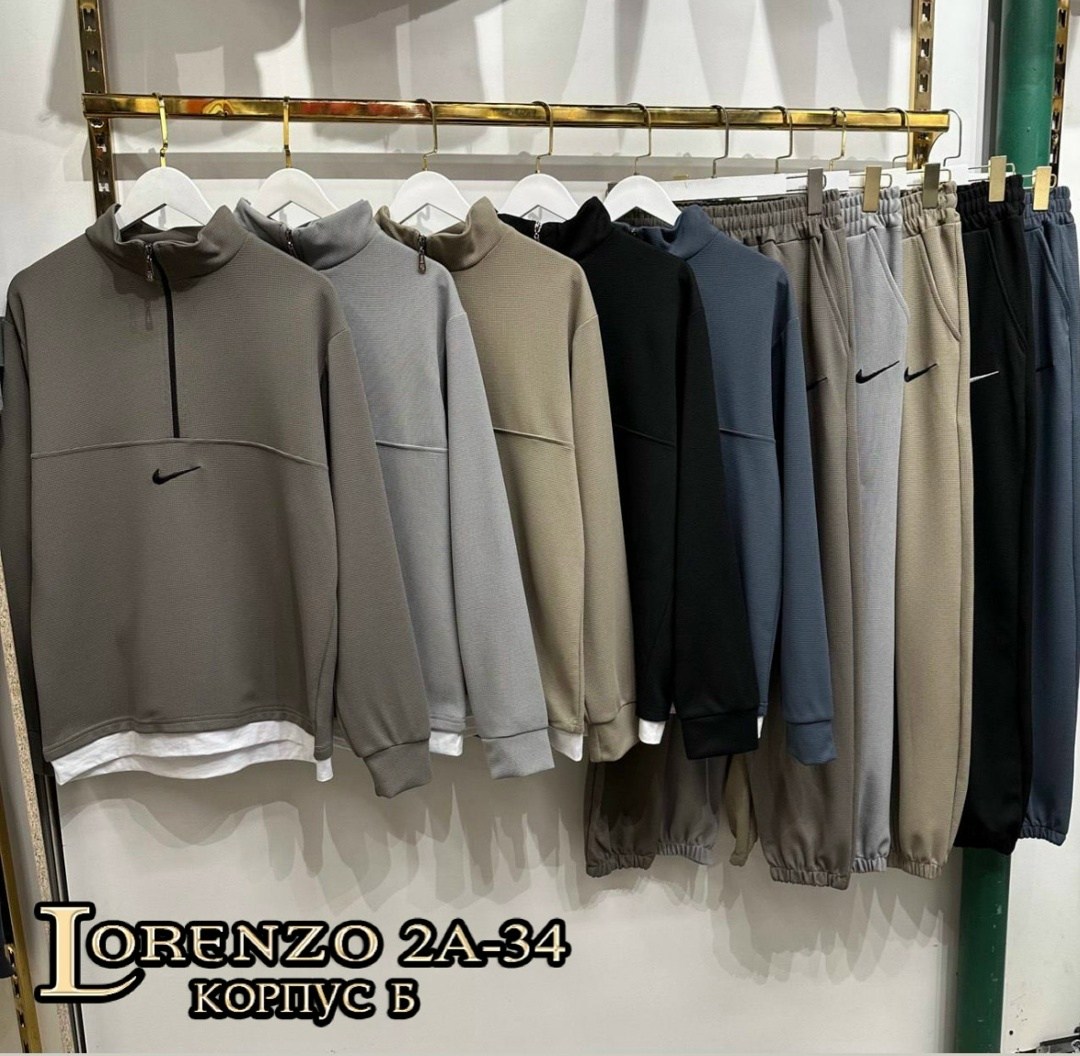 спортивный костюм nike мужской,спортивный костюм nike,мужской спортивный костюм,спортивный костюм nike на флисе