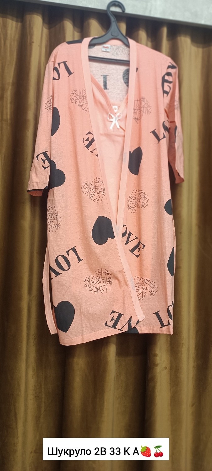 пижама женская,домашняя одежда пижама,комплект пижама,пижама,женский пижамный комплект