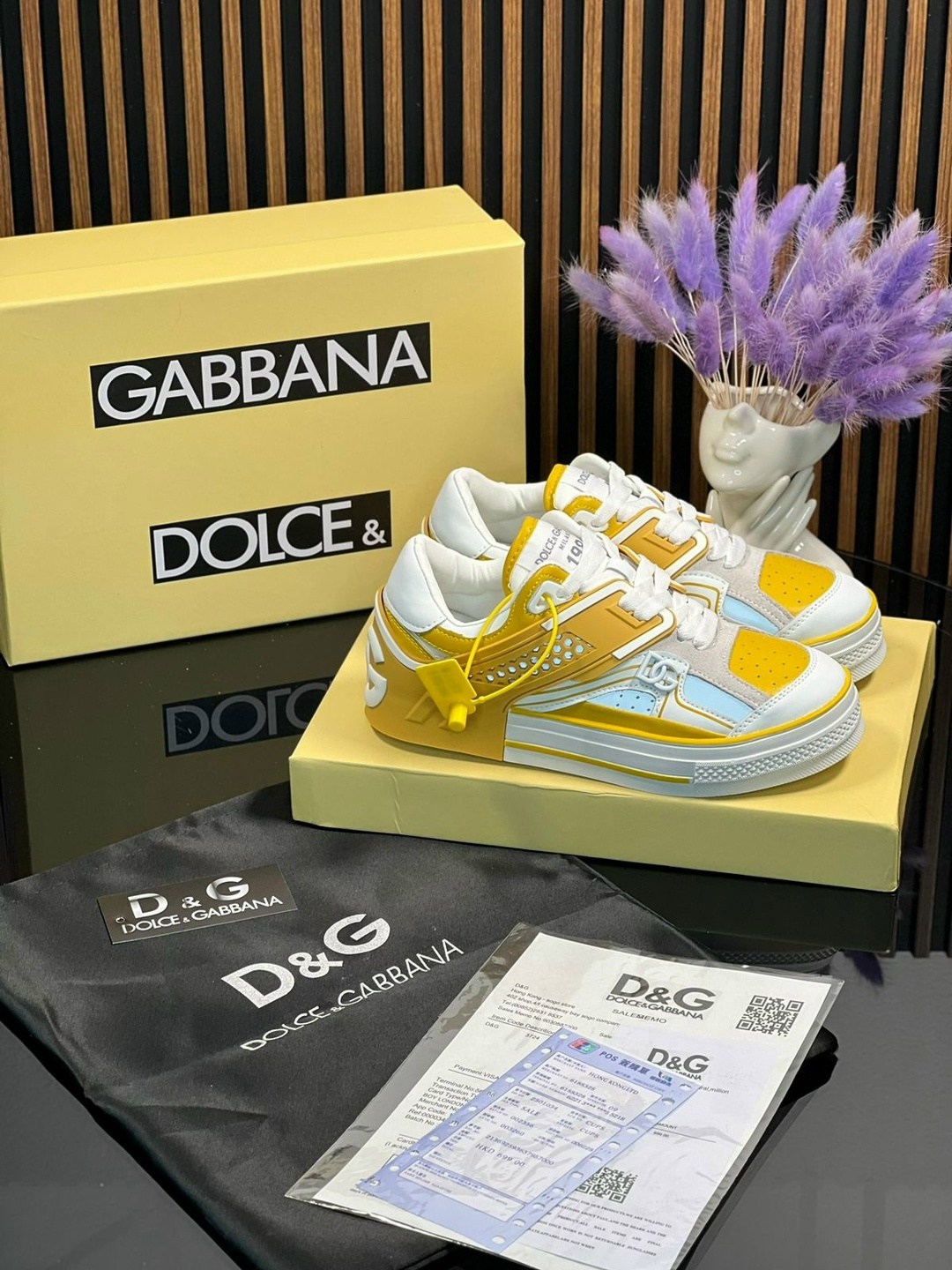 dolce gabbana кеды мужские,dolce & gabbana кроссовки,мужские кроссовки dolce gabbana,кроссовки дольче габбана 2026,dolce & gabbana кожаные кроссовки чёрного цвета portofino