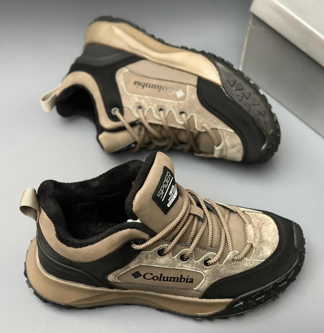 кроссовки мужские зимние columbia арт. 11529384,кроссовки мужские зимние columbia арт. 10963813,кроссовки мужские зимние columbia арт. 11674413,кроссовки мужские зимние columbia,кроссовки мужские зимн